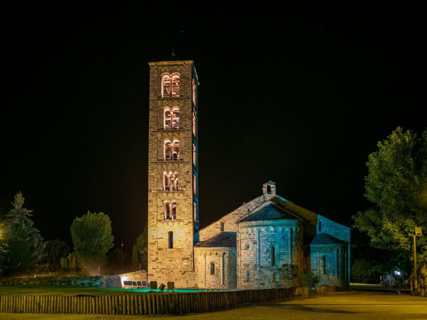 Ca De Callet - Planta Baixa Тауль Экстерьер фото